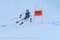 Photo-14