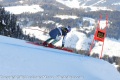 Photo-15