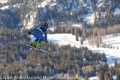 Photo-16