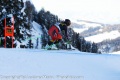 Photo-18