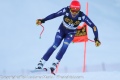 SKIING - FIS SKI WORLD CUP, Training DH MenVal Gardena, Trentino Alto Adige, Italy2020-12-17 - ThursdayImage shows INNERHOFER Christof (ITA) 20th CLASSIFIEDCredits: Photobisi