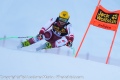 SKIING - FIS SKI WORLD CUP, Training DH MenVal Gardena, Trentino Alto Adige, Italy2020-12-17 - ThursdayImage shows FRANZ Max (AUT) 3rd CLASSIFIEDCredits: Photobisi
