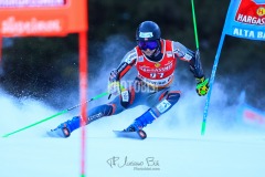 SWC_2022_BADIA_GS1