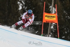SWC_2022_BORMIO_DH