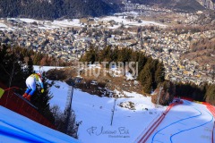 SWC_2022_BORMIO_DH_TR1