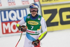 SWC_2022_BORMIO_SG
