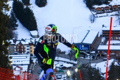 SWC_2022_CAMPIGLIO_SL