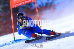 SWC_2022_CORTINA_DH