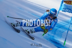 SWC_2022_CORTINA_SG