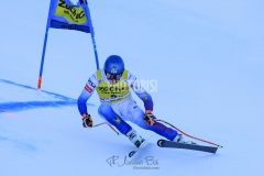 SWC_2022_GARDENA_SG