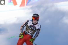 SWC_2022_WENGEN_DH_LEUBERHORN