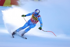 SWC_2022_WENGEN_DH_REC