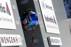 SWC_2022_WENGEN_DH_TRA2
