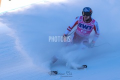 SWC_2022_WENGEN_SG