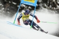 2022-2023 AUDI FIS ALPINE WORLD SKI WORLD CUPGS MENLa Villa, Alta Badia, Italy2022-12-19 - MondayImage shows KRISTOFFERSEN Henrik (NOR) SECOND CLASSIFIED