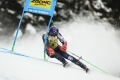 2022-2023 AUDI FIS ALPINE WORLD SKI WORLD CUPGS MENLa Villa, Alta Badia, Italy2022-12-19 - MondayImage shows KRISTOFFERSEN Henrik (NOR) SECOND CLASSIFIED