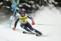 2022-2023 AUDI FIS ALPINE WORLD SKI WORLD CUPGS MENLa Villa, Alta Badia, Italy2022-12-19 - MondayImage shows KRISTOFFERSEN Henrik (NOR) SECOND CLASSIFIED