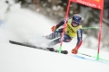 2022-2023 AUDI FIS ALPINE WORLD SKI WORLD CUPGS MENLa Villa, Alta Badia, Italy2022-12-19 - MondayImage shows KRISTOFFERSEN Henrik (NOR) SECOND CLASSIFIED