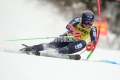 2022-2023 AUDI FIS ALPINE WORLD SKI WORLD CUPGS MENLa Villa, Alta Badia, Italy2022-12-19 - MondayImage shows KRISTOFFERSEN Henrik (NOR) SECOND CLASSIFIED