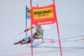2022-2023 AUDI FIS ALPINE WORLD SKI WORLD CUPGS MENLa Villa, Alta Badia, Italy2022-12-19 - MondayImage shows KRANJEC Zan (SLO) 3rd CLASSIFIED