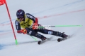 2022-2023 AUDI FIS ALPINE WORLD SKI WORLD CUPGS MENLa Villa, Alta Badia, Italy2022-12-19 - MondayImage shows KRISTOFFERSEN Henrik (NOR) SECOND CLASSIFIED
