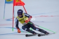 2022-2023 AUDI FIS ALPINE WORLD SKI WORLD CUPGS MENLa Villa, Alta Badia, Italy2022-12-19 - MondayImage shows KRISTOFFERSEN Henrik (NOR) SECOND CLASSIFIED