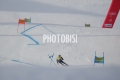 2022-2023 AUDI FIS ALPINE WORLD SKI WORLD CUPGS MENLa Villa, Alta Badia, Italy2022-12-19 - MondayImage shows KRISTOFFERSEN Henrik (NOR) SECOND CLASSIFIED