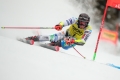 2022-2023 AUDI FIS ALPINE WORLD SKI WORLD CUPGS MENLa Villa, Alta Badia, Italy2022-12-19 - MondayImage shows KRANJEC Zan (SLO) 3rd CLASSIFIED