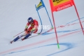 2022-2023 AUDI FIS ALPINE WORLD SKI WORLD CUPGS MENLa Villa, Alta Badia, Italy2022-12-19 - MondayImage shows ODERMATT Marco (SUI) FIRST CLASSIFIED