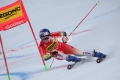 2022-2023 AUDI FIS ALPINE WORLD SKI WORLD CUPGS MENLa Villa, Alta Badia, Italy2022-12-19 - MondayImage shows ODERMATT Marco (SUI) FIRST CLASSIFIED