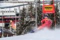 2022-2023 AUDI FIS ALPINE WORLD SKI WORLD CUPGS MENLa Villa, Alta Badia, Italy2022-12-19 - MondayImage shows ODERMATT Marco (SUI) FIRST CLASSIFIED