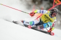 2022-2023 AUDI FIS ALPINE WORLD SKI WORLD CUPGS MENLa Villa, Alta Badia, Italy2022-12-19 - MondayImage shows KRANJEC Zan (SLO) 3rd CLASSIFIED