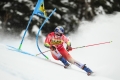 2022-2023 AUDI FIS ALPINE WORLD SKI WORLD CUPGS MENLa Villa, Alta Badia, Italy2022-12-19 - MondayImage shows ODERMATT Marco (SUI) FIRST CLASSIFIED