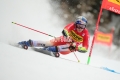 2022-2023 AUDI FIS ALPINE WORLD SKI WORLD CUPGS MENLa Villa, Alta Badia, Italy2022-12-19 - MondayImage shows ODERMATT Marco (SUI) FIRST CLASSIFIED