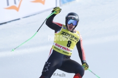 SWC_2023_BORMIO_DH