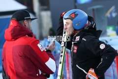 SWC_2023_BORMIO_SG