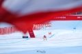 Photo-13