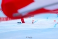 Photo-15