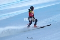 Photo-19