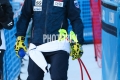 Photo-4