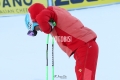 Photo-6