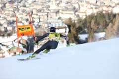 SWC_2023_BORMIO_TR1_DH