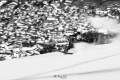 BPhoto-1