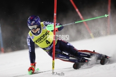 SWC_2023_CAMPIGLIO_SL