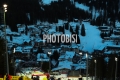 APhoto-7