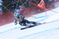 2022-2023 AUDI FIS ALPINE WORLD SKI WORLD CUPDH WOMENCortina D'Ampezzo, Veneto, Italy2023-01-21 - SaturdayImage shows MOWINCKEL Ragnhild (NOR) 5th CLASSIFIED
