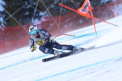 SWC_2023_CORTINA_DH