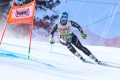 2022-2023 AUDI FIS ALPINE WORLD SKI WORLD CUPDH WOMENCortina D'Ampezzo, Veneto, Italy2023-01-21 - SaturdayImage shows CURTONI Elena (ITA) 3rd CLASSIFIED