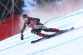 2022-2023 AUDI FIS ALPINE WORLD SKI WORLD CUPDH WOMENCortina D'Ampezzo, Veneto, Italy2023-01-21 - SaturdayImage shows GOGGIA Sofia  (ITA) DNF