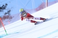 2022-2023 AUDI FIS ALPINE WORLD SKI WORLD CUPDH WOMENCortina D'Ampezzo, Veneto, Italy2023-01-21 - SaturdayImage shows PUCHNER Mirjam (AUT) 9th CLASSIFIED